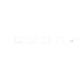 Whirlpool Part# 2174252 Humidity Slide (OEM)