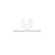 Whirlpool Part# 2174253 Button (OEM)