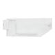 Whirlpool Part# 2174258 Cap (OEM) Left