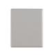 Whirlpool Part# 2174358 Cover (OEM) Front