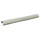 Whirlpool Part# 2176357 Trim (OEM)