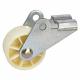 Whirlpool Part# 2179487 Roller (OEM)