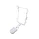 Whirlpool Part# 2180262 Dispenser Arm (OEM)