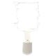 Whirlpool Part# 2180264 Dispenser Arm (OEM)