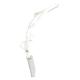 Whirlpool Part# 2180271 Dispenser Arm (OEM)