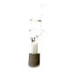 Whirlpool Part# 2180273 Dispenser Arm (OEM)
