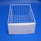 Whirlpool Part# 2181763 Freezer Basket (OEM)