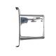 Whirlpool Part# 2181916 Handle End Cap (OEM)