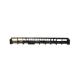 Whirlpool Part# 2182432 Grille (OEM) Front
