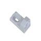 Whirlpool Part# 2183141 Handle End Cap (OEM)