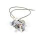 Whirlpool Part# 2183403 Thermostat (OEM)