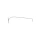 Whirlpool Part# 2186496 Fan Guard (OEM)