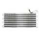 Frigidaire Part# 218765400 Evaporator (OEM)