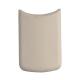 Frigidaire Part# 218771204 Handle Trim (OEM)