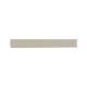 Frigidaire Part# 218779307 Handle Trim (OEM)