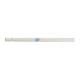 Kenmore Part# 218.779310 Handle Trim (OEM)