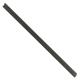 Frigidaire Part# 218779312 Handle Trim (OEM)