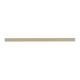 Frigidaire Part# 218779321 Handle Trim (OEM)