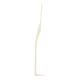 Kenmore Part# 218.779810 Door Handle (OEM)