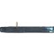 Frigidaire Part# 218781001 Mullion Heater (OEM)