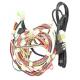 Whirlpool Part# 2187947 Wire Harness (OEM)