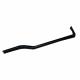 Whirlpool Part# 2188222T Retainer (OEM)