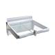 Frigidaire Part# 218842403 Spill Safe Shelf (OEM)