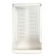 Whirlpool Part# 2188817 Meat Pan (OEM)