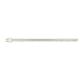 Whirlpool Part# 2188917 Shaft (OEM)