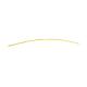 Frigidaire Part# 218976419 Water Tube (OEM)