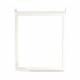 Whirlpool Part# 2193007 Cantilever Shelf (OEM)
