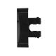 Whirlpool Part# 2194778B Endcap (OEM)