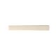 Whirlpool Part# 2194971T Handle Trim (OEM)