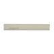 Whirlpool Part# 2195340 Pan Trim (OEM)