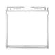 Whirlpool Part# 2195343 Cover (OEM)