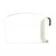 Whirlpool Part# 2195496K Divider (OEM)