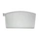 Whirlpool Part# 2195497 Bin Divider (OEM)