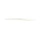 Whirlpool Part# 2195986 Handle Insert (OEM)