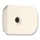 Whirlpool Part# 2195990 End Cap (OEM)