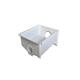 Whirlpool Part# 2196091 Ice Container (OEM)