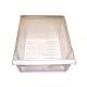 Whirlpool Part# 2196160 Crisper Pan (OEM)