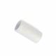 Whirlpool Part# 2198665 Tube (OEM)