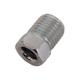 Whirlpool Part# 2200097 Clip (OEM) Parts Inbox new product #2450502