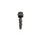 Whirlpool Part# 22001819 Locking Screw (OEM)
