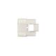 Whirlpool Part# 22002135 Bracket (OEM)
