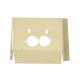 Whirlpool Part# 22002361 Valve Bracket (OEM)