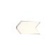 Whirlpool Part# 2201014 Filler (OEM)