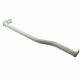 Whirlpool Part# 2203107T Door Handle (OEM) Bisque