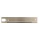 Whirlpool Part# 2203367S Door Trim (OEM)