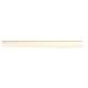 Whirlpool Part# 2203571T Extension (OEM)